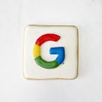 Googleビジネスプロフィールの登録・運用代行とは？業者選びのポイントも解説