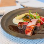 ヒトサラの掲載料はいくら？特徴・メリットデメリット・無料の集客法も紹介