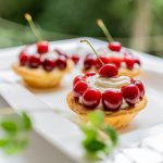 Retty（レッティ）の掲載料は？より効果的な集客法や無料ツールも解説