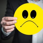 口コミで悪い評価がついた時の対処法！具体例と解決策を徹底解説