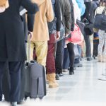 【2024年】新規店舗で効果的に集客する方法11選！個人店でも実践できるアイデアを紹介