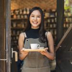 飲食店にはGoogleビジネスプロフィールが必須！登録方法や活用のコツを解説