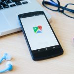 Googleビジネスプロフィールの新規登録方法！注意点や手順を分かりやすく解説