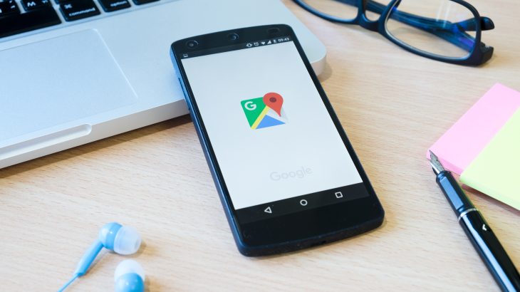 Googleビジネスプロフィールの新規登録方法!手順をシチュエーション別に解説