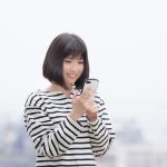 【2024年】おすすめ集客アプリ12選！料金体系や活用方法を徹底解説