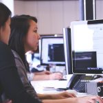 倉敷市で集客するためには？倉敷市の集客の現状と課題、おすすめの集客方法を詳しく解説します！