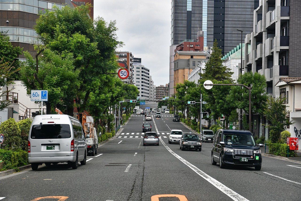 静岡市 集客 現状 課題点