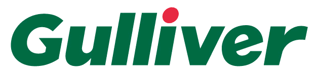 汎用ロゴ2