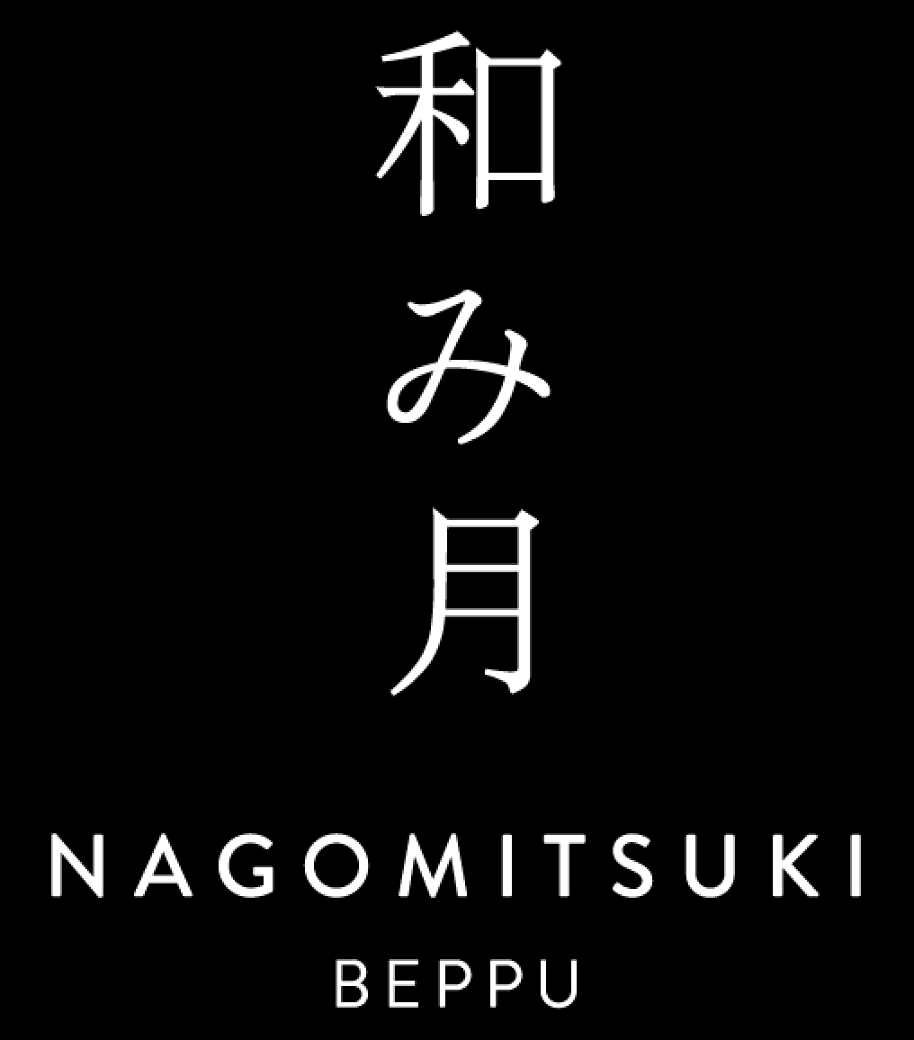 汎用ロゴ3