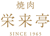 汎用ロゴ7