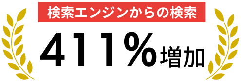 結果2
