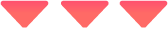 ▼▼▼