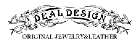DEAL DESIGN