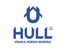 HULL