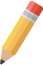 ✏️