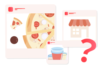 写真は載せているが正直これで良いかわかっていない