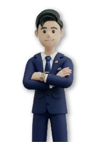 経営者 Bさんの場合