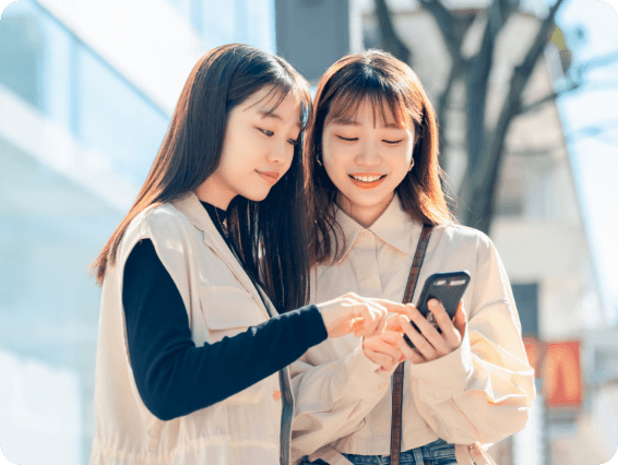 店舗向け統合型 検索エンジン最適化ツール