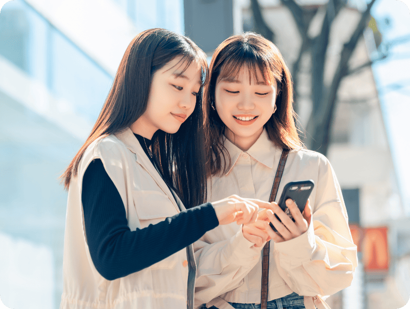 店舗向け統合型 検索エンジン最適化ツール