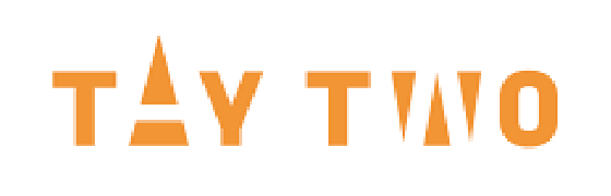 TAYTWO