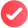 ✔
