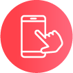 ChatGPTで検索